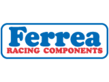 Ferrea RACING COMPONENTS